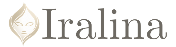Iralina